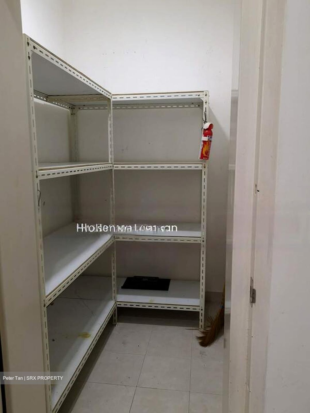 The Lakeshore (D22), Condominium #612514601